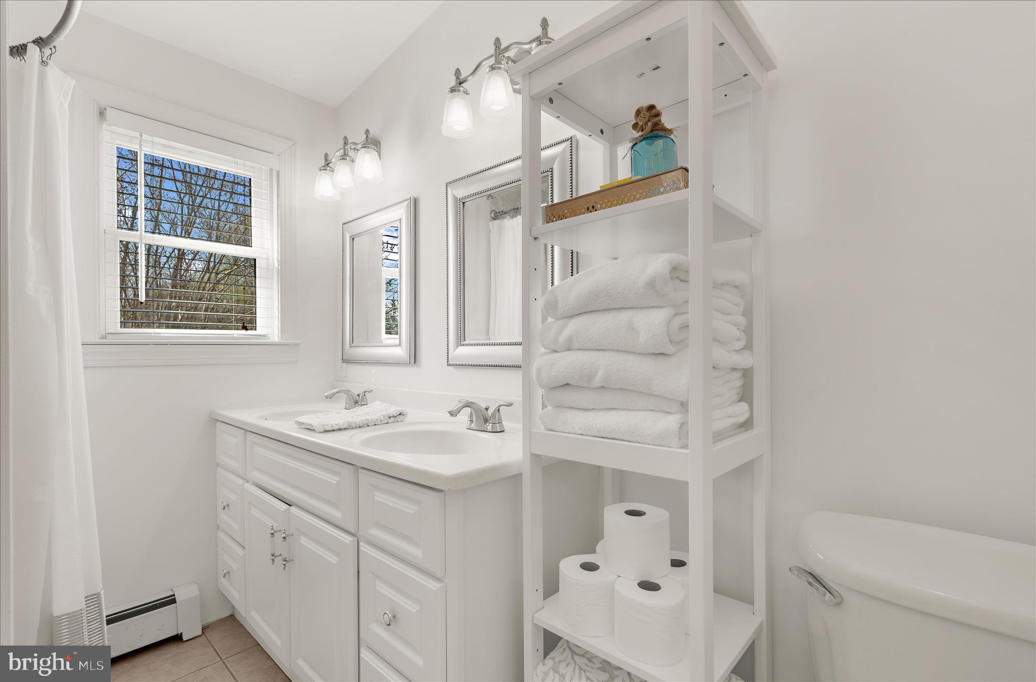 1116 Bay Ridge Avenue Annapolis, MD 21403 - Photo 36 of 49