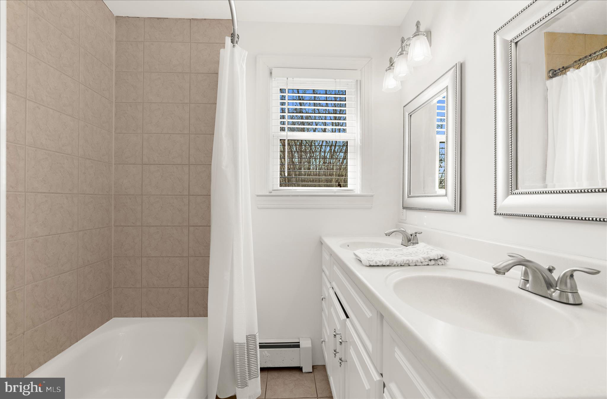 1116 Bay Ridge Avenue Annapolis, MD 21403 - Photo 37 of 49