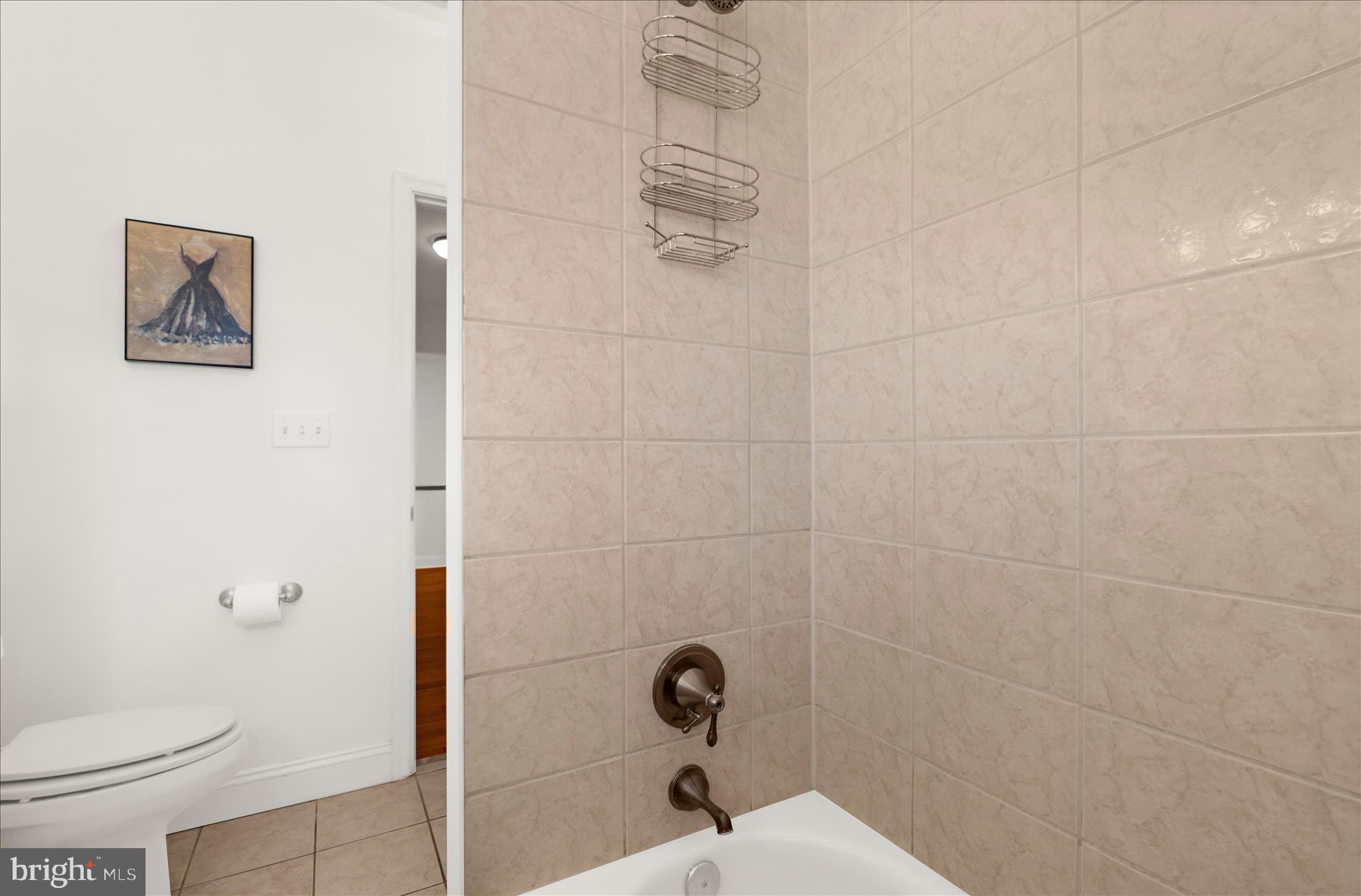 1116 Bay Ridge Avenue Annapolis, MD 21403 - Photo 38 of 49