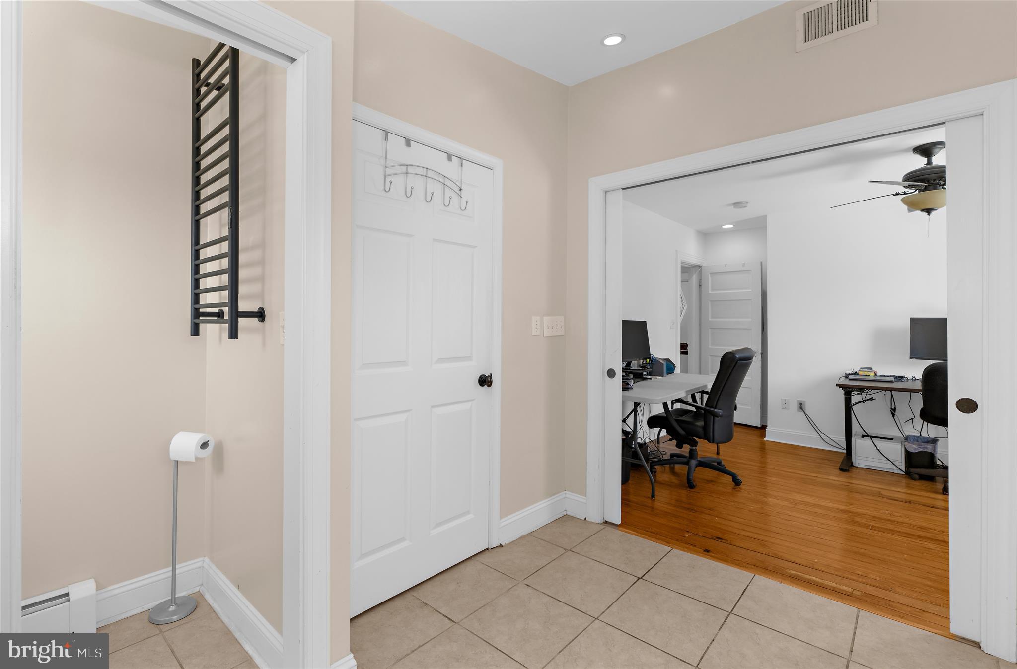 1116 Bay Ridge Avenue Annapolis, MD 21403 - Photo 39 of 49