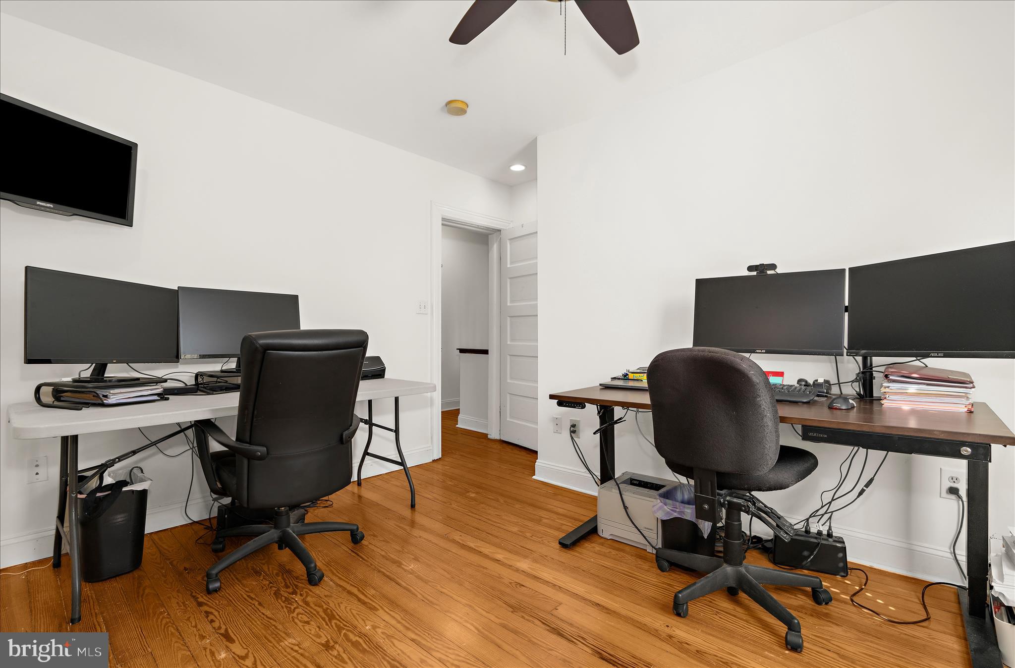 1116 Bay Ridge Avenue Annapolis, MD 21403 - Photo 41 of 49