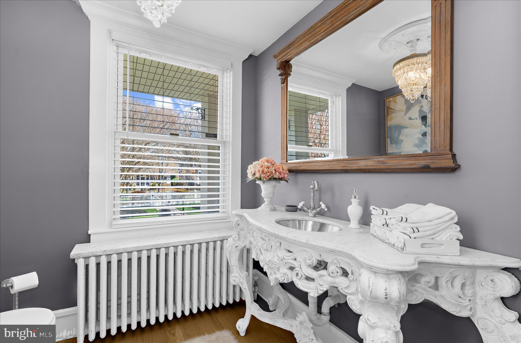 1116 Bay Ridge Avenue Annapolis, MD 21403 - Photo 42 of 49