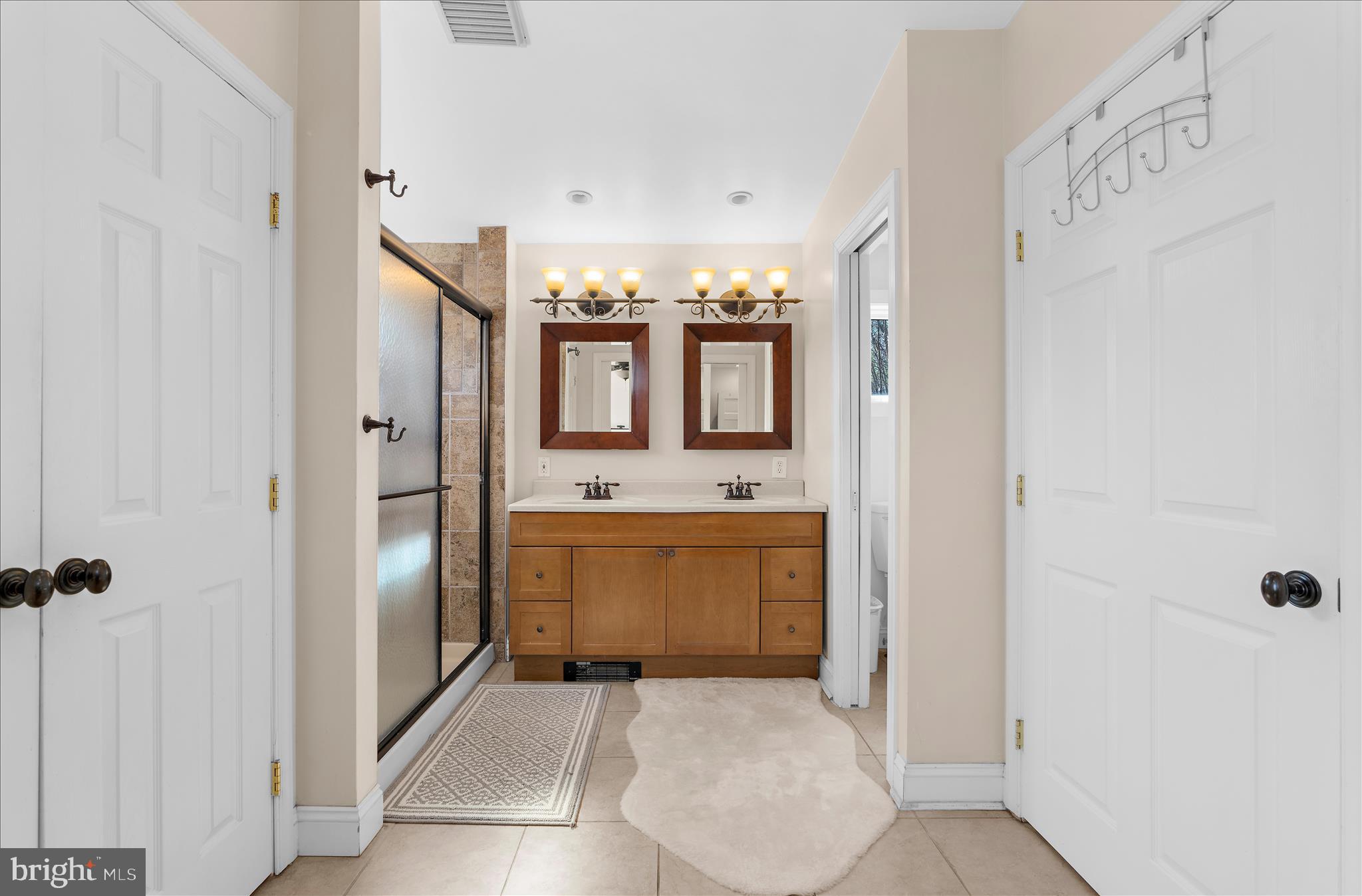 1116 Bay Ridge Avenue Annapolis, MD 21403 - Photo 43 of 49