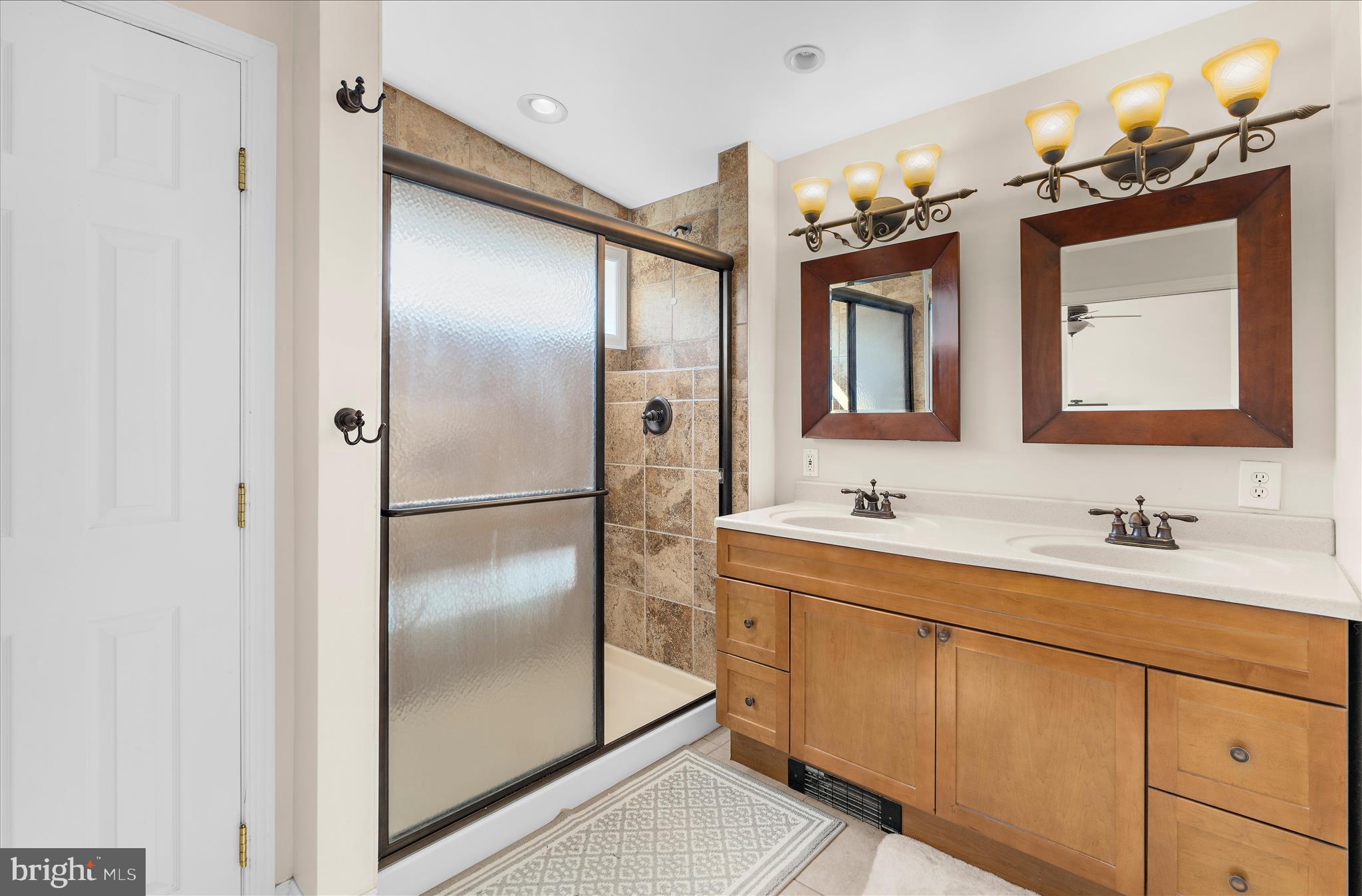 1116 Bay Ridge Avenue Annapolis, MD 21403 - Photo 44 of 49