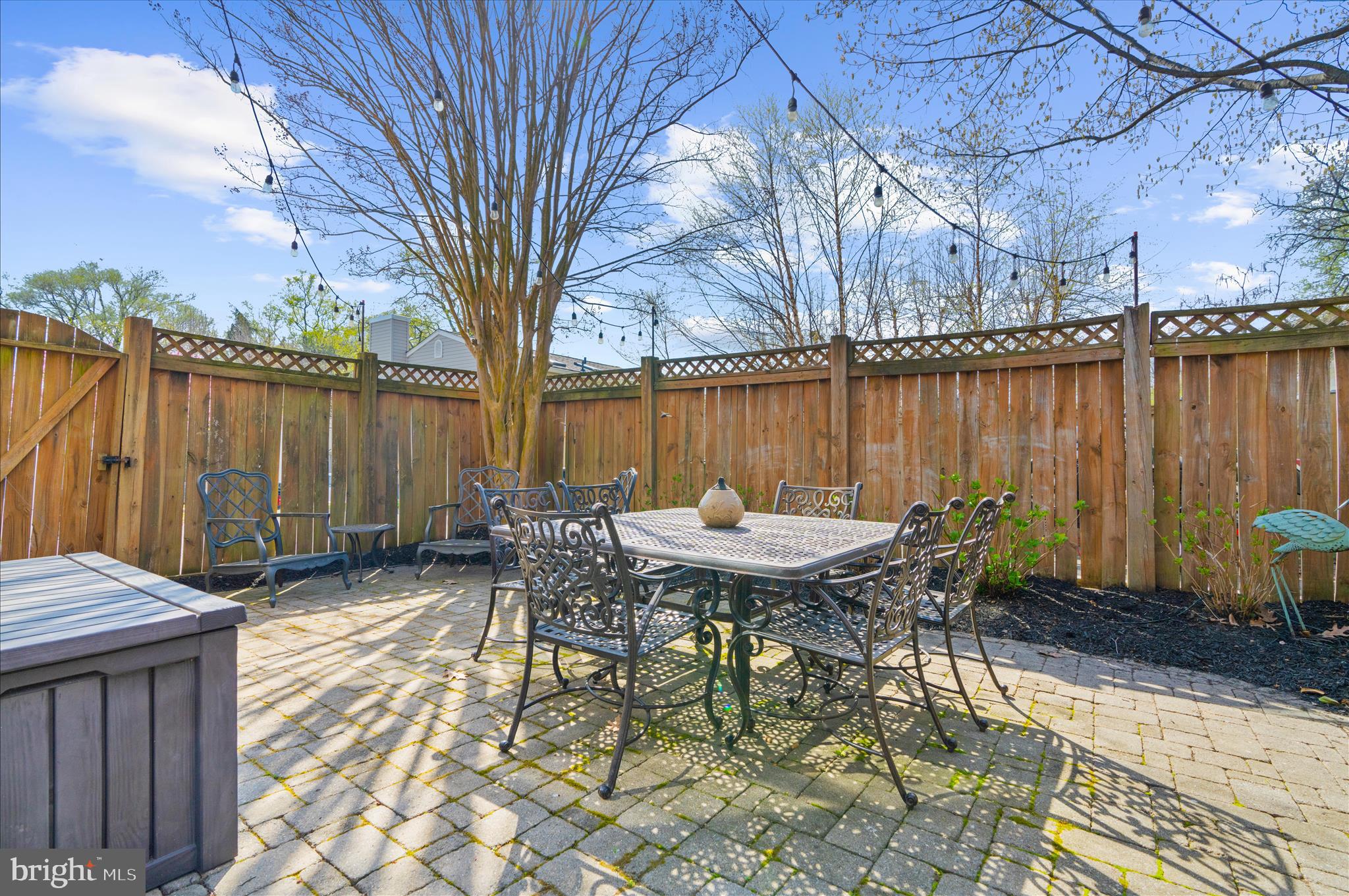 1116 Bay Ridge Avenue Annapolis, MD 21403 - Photo 45 of 49