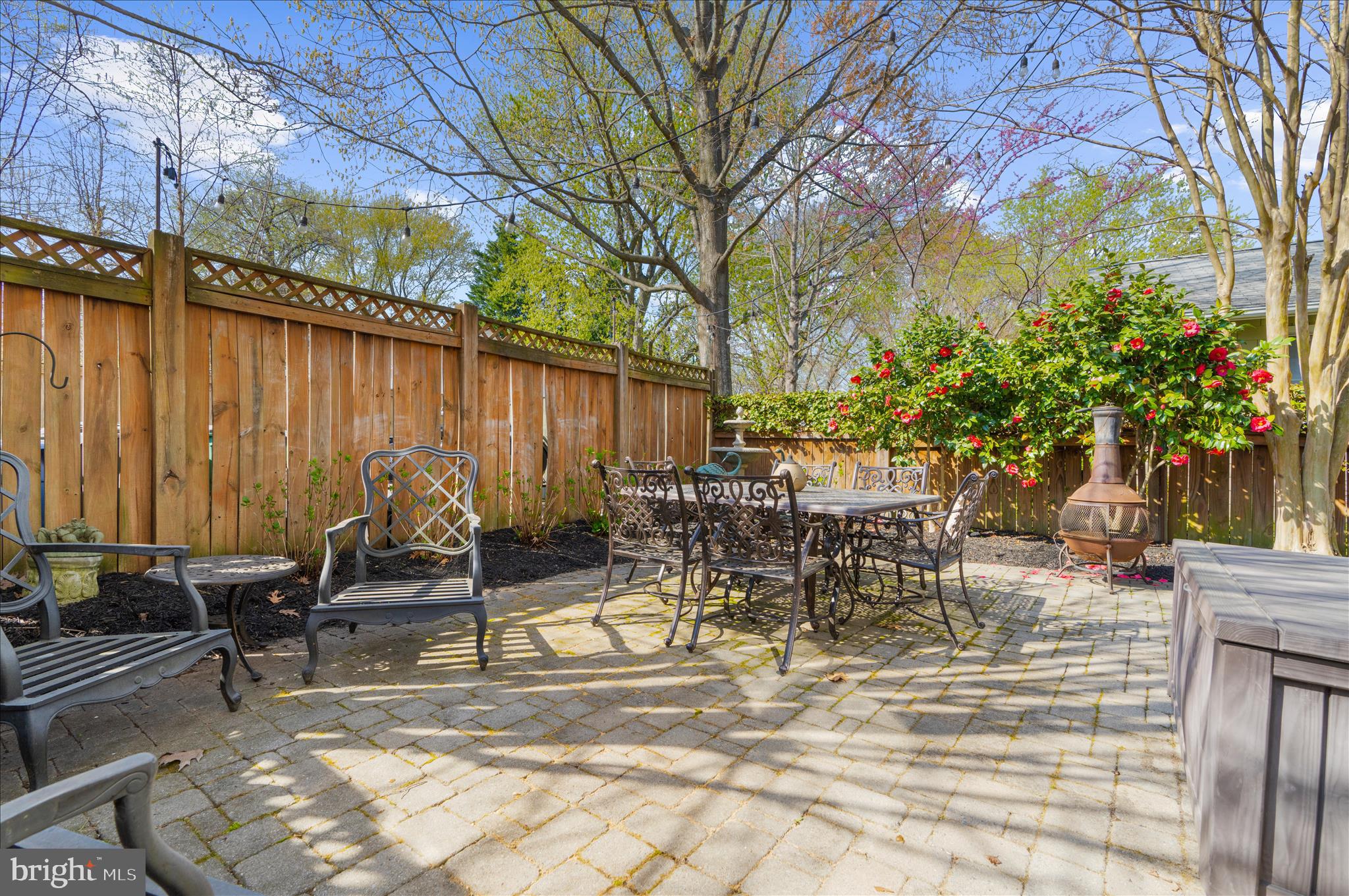 1116 Bay Ridge Avenue Annapolis, MD 21403 - Photo 47 of 49