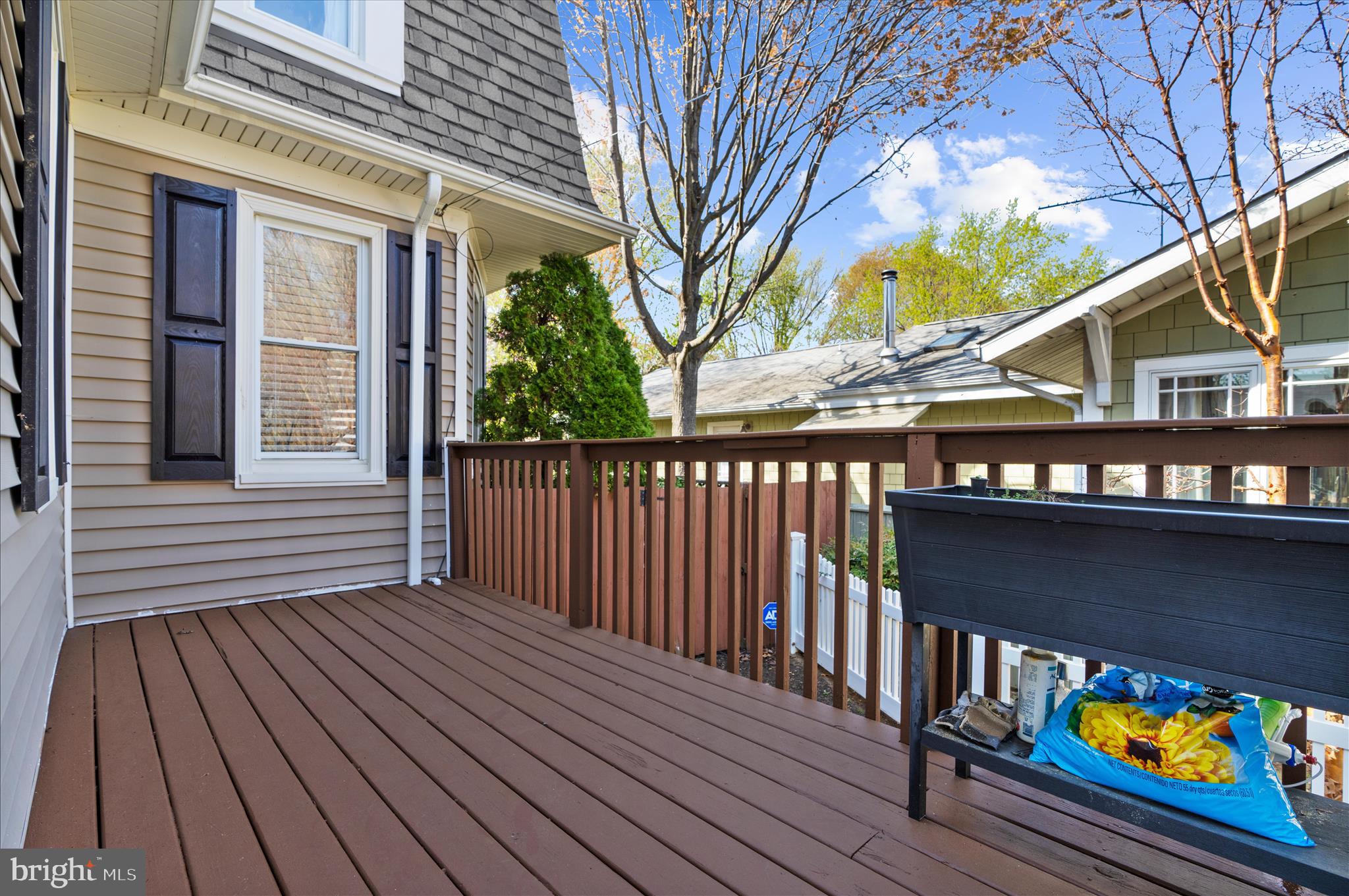 1116 Bay Ridge Avenue Annapolis, MD 21403 - Photo 9 of 49