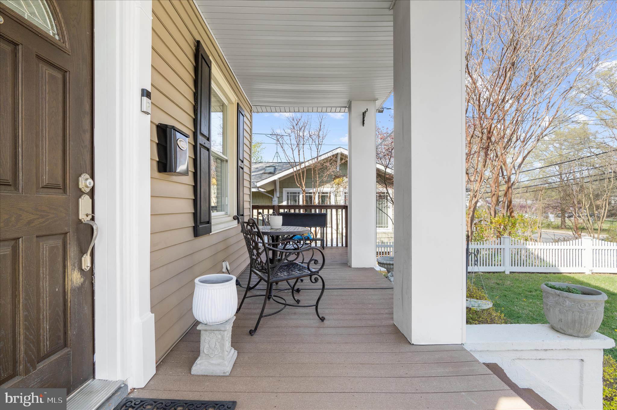 1116 Bay Ridge Avenue Annapolis, MD 21403 - Photo 10 of 49