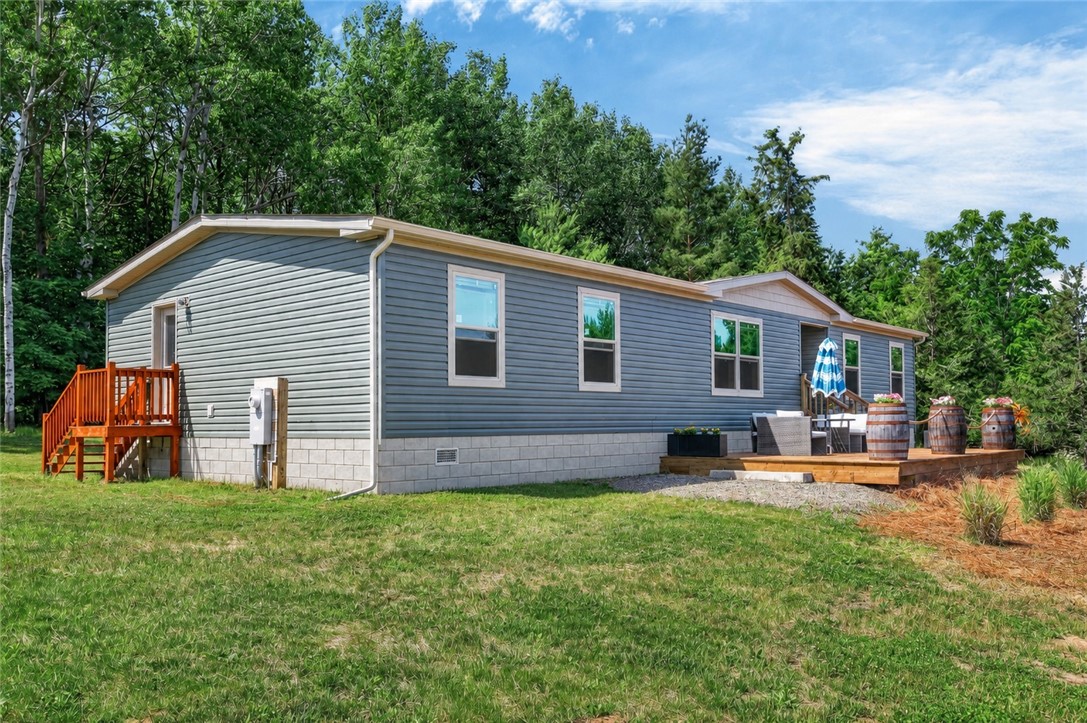 9286 Keuka Highland Road Wayne, NY 14840 - Photo 1 of 48
