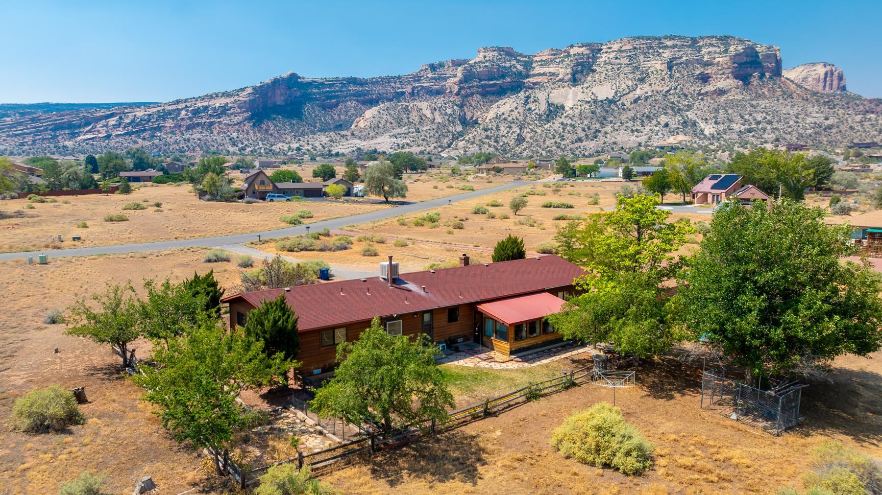 2288 Shiprock Road Grand Junction, CO 81507 - Photo 31 of 36 Gallery Image 31