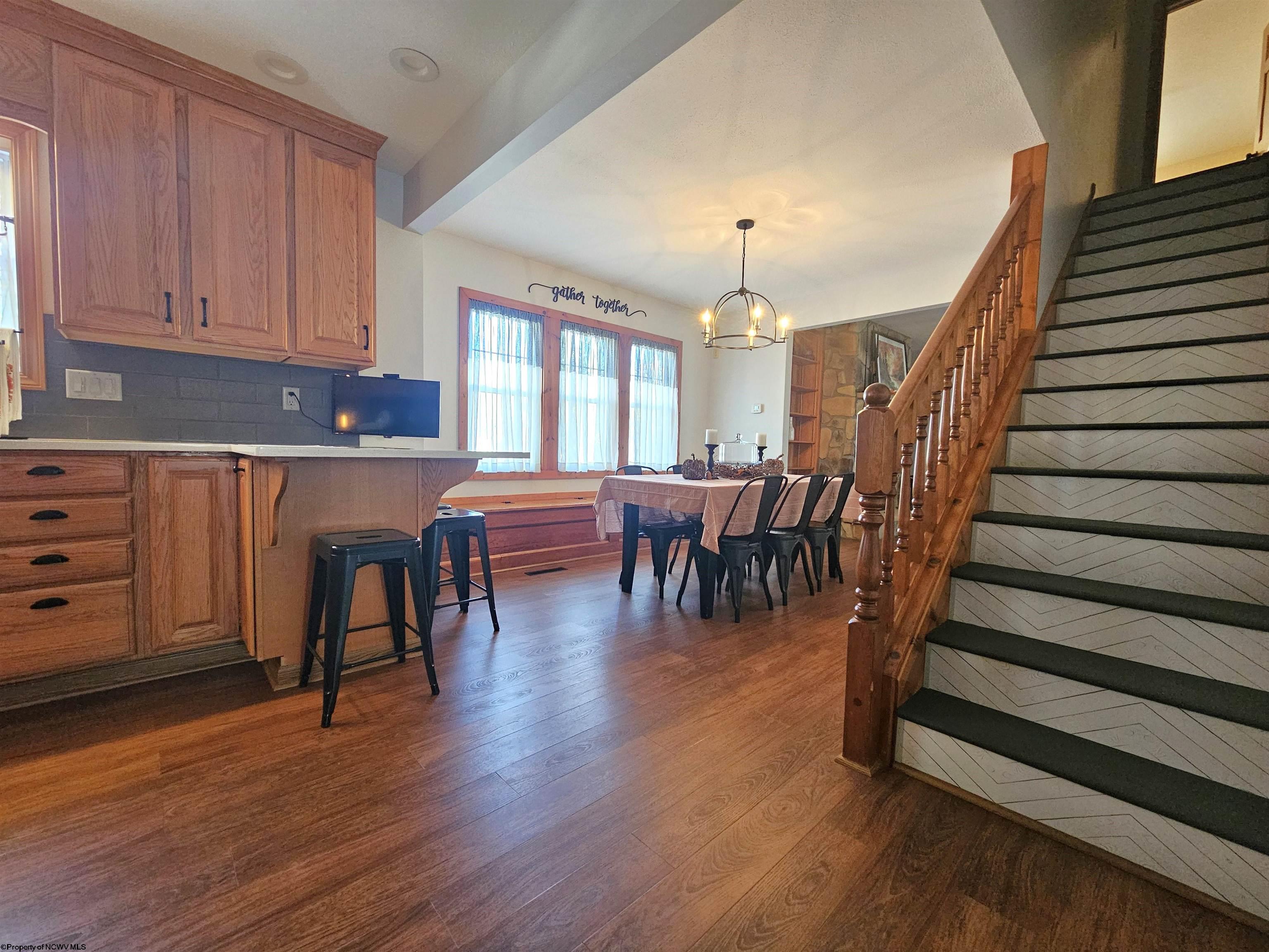 296 East Grafton Road Fairmont, WV 26554 - Photo 46 of 50 Gallery Image 46