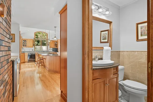 $650,000 | 201 Belchertown Road, Ware, MA 01082
