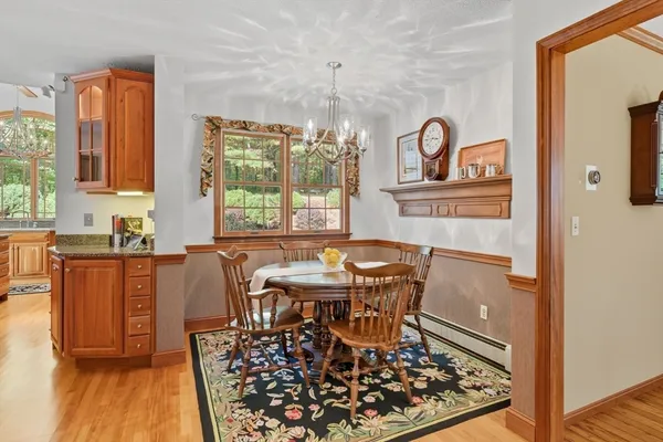 $650,000 | 201 Belchertown Road, Ware, MA 01082