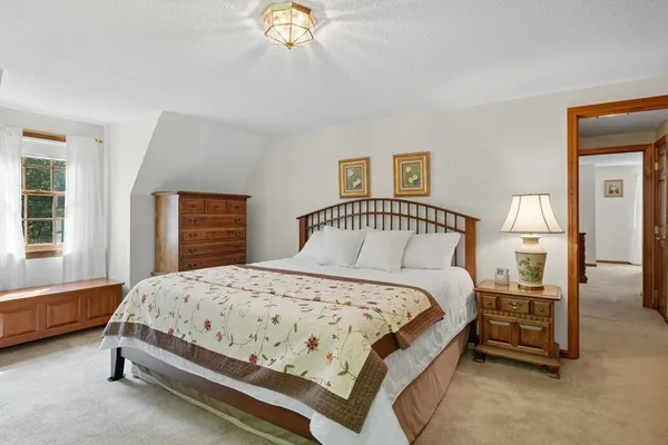 $650,000 | 201 Belchertown Road, Ware, MA 01082