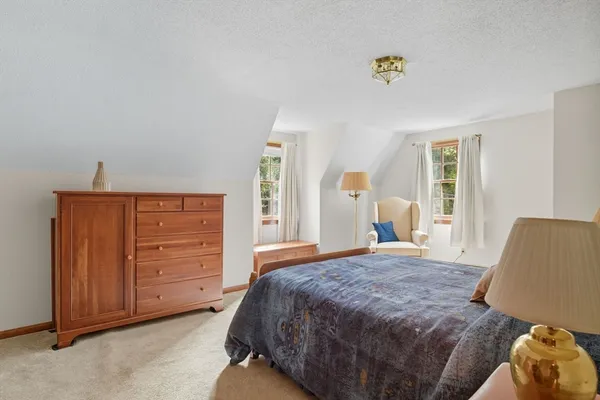 $650,000 | 201 Belchertown Road, Ware, MA 01082