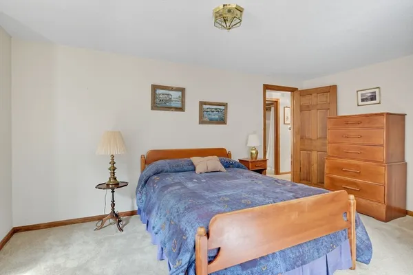 $650,000 | 201 Belchertown Road, Ware, MA 01082