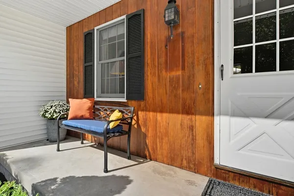 $650,000 | 201 Belchertown Road, Ware, MA 01082