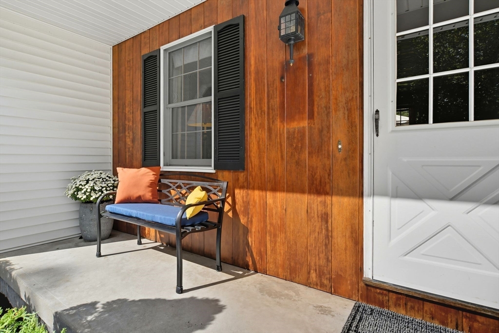201 Belchertown Road Ware, MA 01082 - Photo 3 of 42