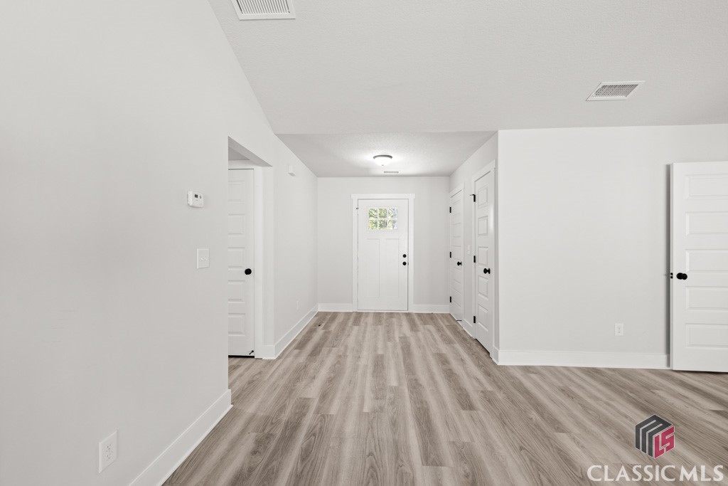 580 Oil Mill Road, Unit 5 Martin, GA 30557 - Photo 12 of 28