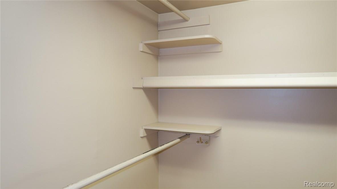 27129 Colgate Street Inkster, MI 48141 - Photo 26 of 66 IMG_4555.JPG