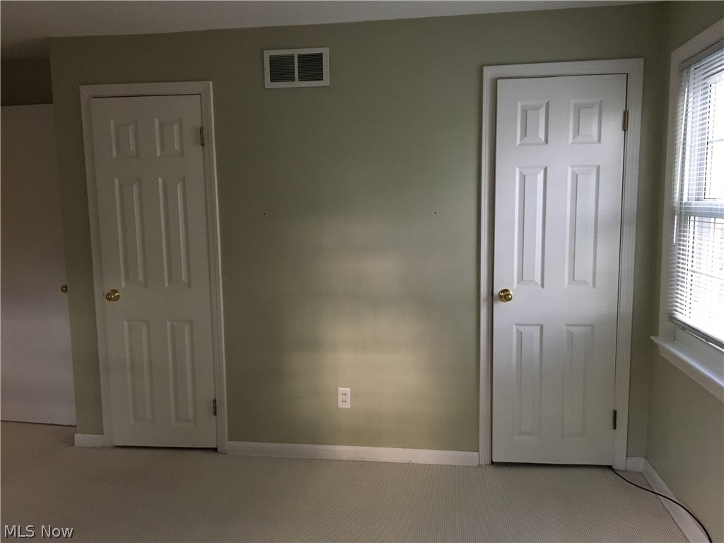 3319 Aberdeen Road Cleveland, OH 44120 - Photo 17 of 25