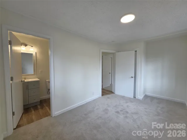 $1,695 | 1407 Sherwood Drive, Kannapolis, NC 28081