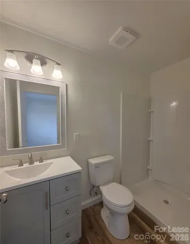 $1,695 | 1407 Sherwood Drive, Kannapolis, NC 28081