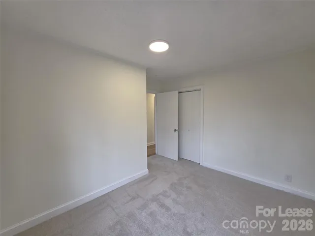 $1,695 | 1407 Sherwood Drive, Kannapolis, NC 28081