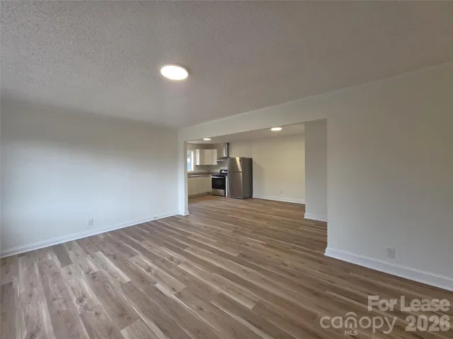 $1,695 | 1407 Sherwood Drive, Kannapolis, NC 28081