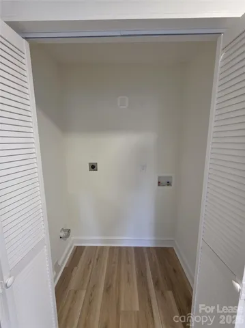 $1,695 | 1407 Sherwood Drive, Kannapolis, NC 28081