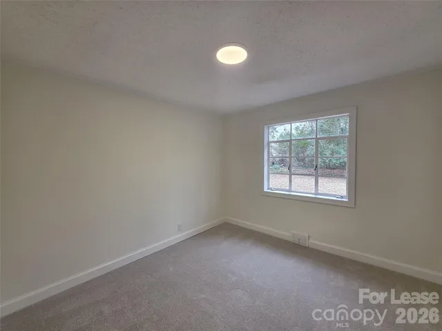 $1,695 | 1407 Sherwood Drive, Kannapolis, NC 28081