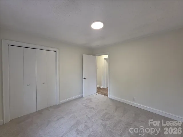 $1,695 | 1407 Sherwood Drive, Kannapolis, NC 28081