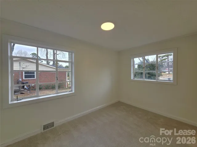 $1,695 | 1407 Sherwood Drive, Kannapolis, NC 28081