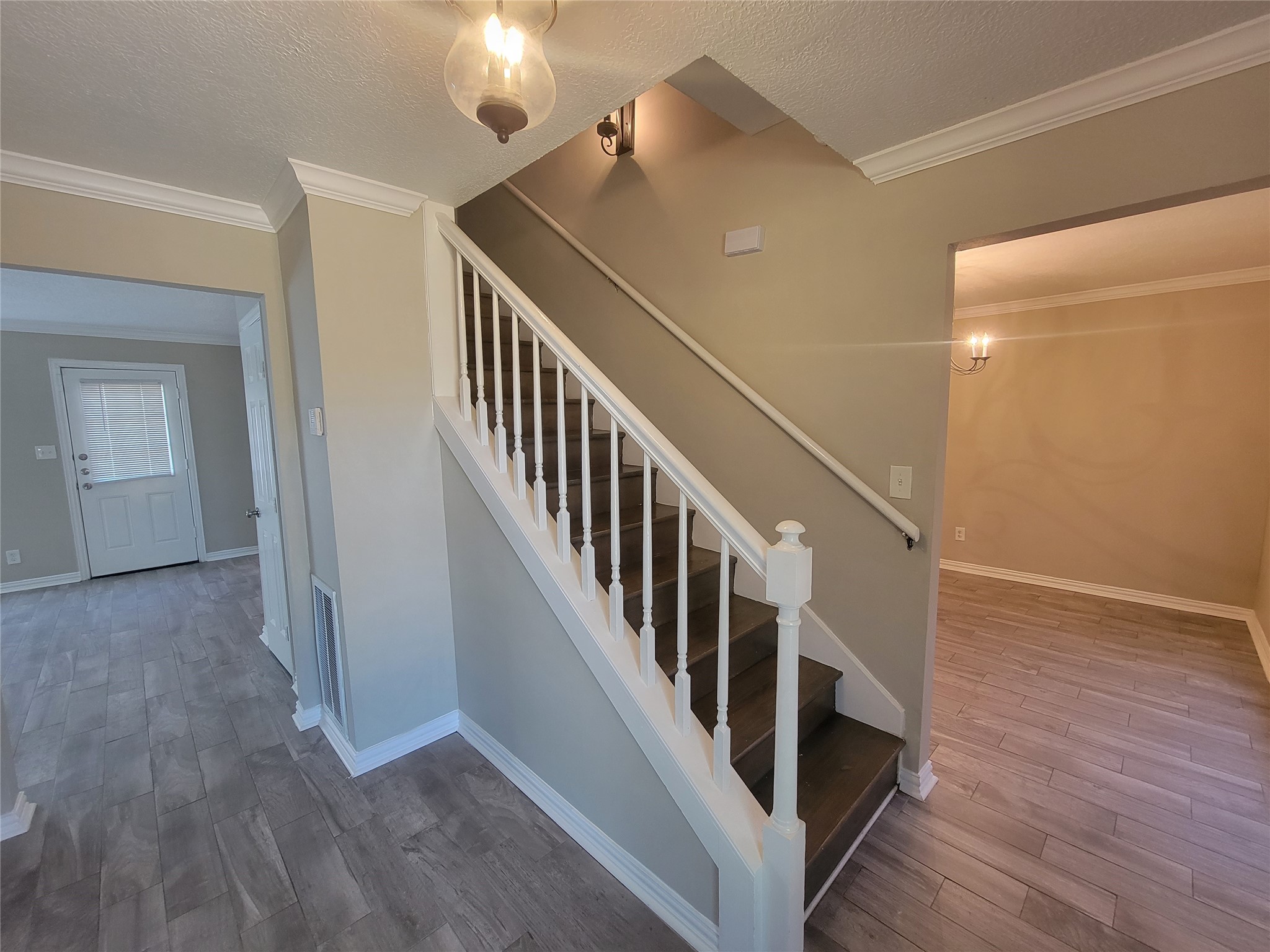 4015 Chapel Square Drive Spring, TX 77388 - Photo 7 of 27