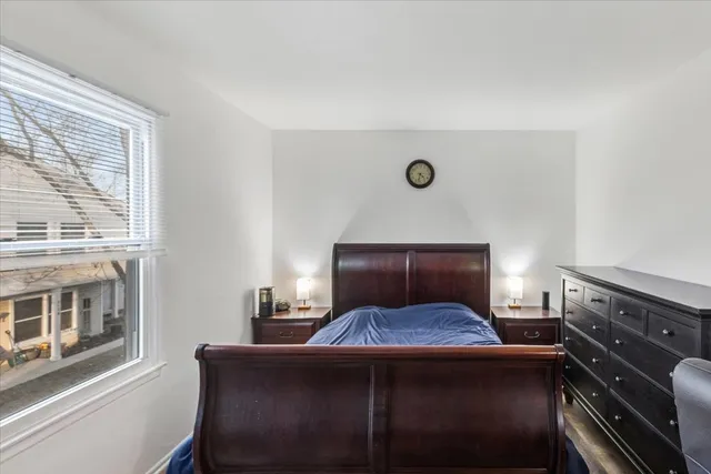 $219,900 | 2169 Dogwood Lane, Unit 46C, Palatine, IL 60074