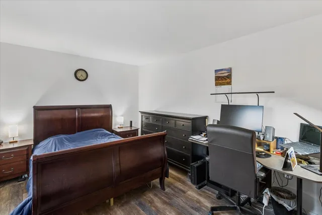 $219,900 | 2169 Dogwood Lane, Unit 46C, Palatine, IL 60074