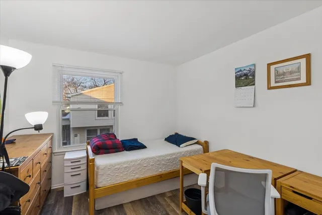 $219,900 | 2169 Dogwood Lane, Unit 46C, Palatine, IL 60074