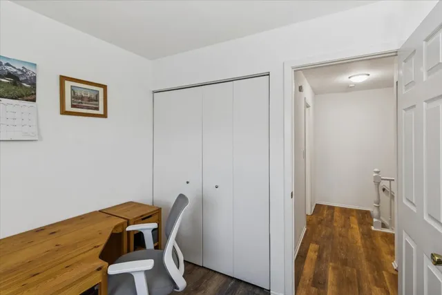 $219,900 | 2169 Dogwood Lane, Unit 46C, Palatine, IL 60074