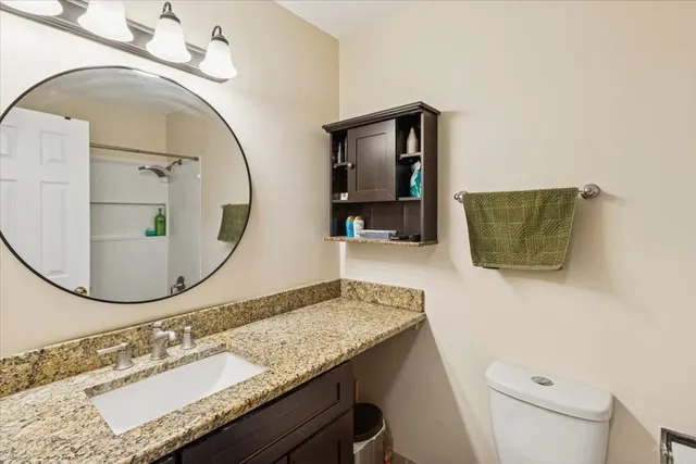 $219,900 | 2169 Dogwood Lane, Unit 46C, Palatine, IL 60074