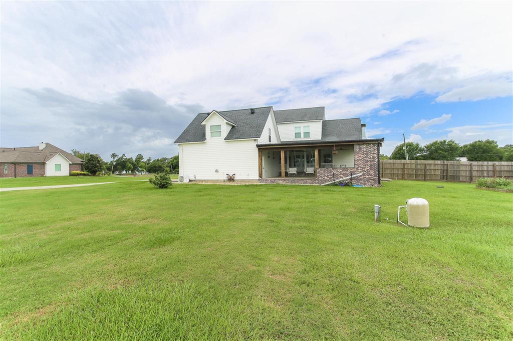 7741 Gossett Road Lake Charles, LA 70605 - Photo 54 of 57