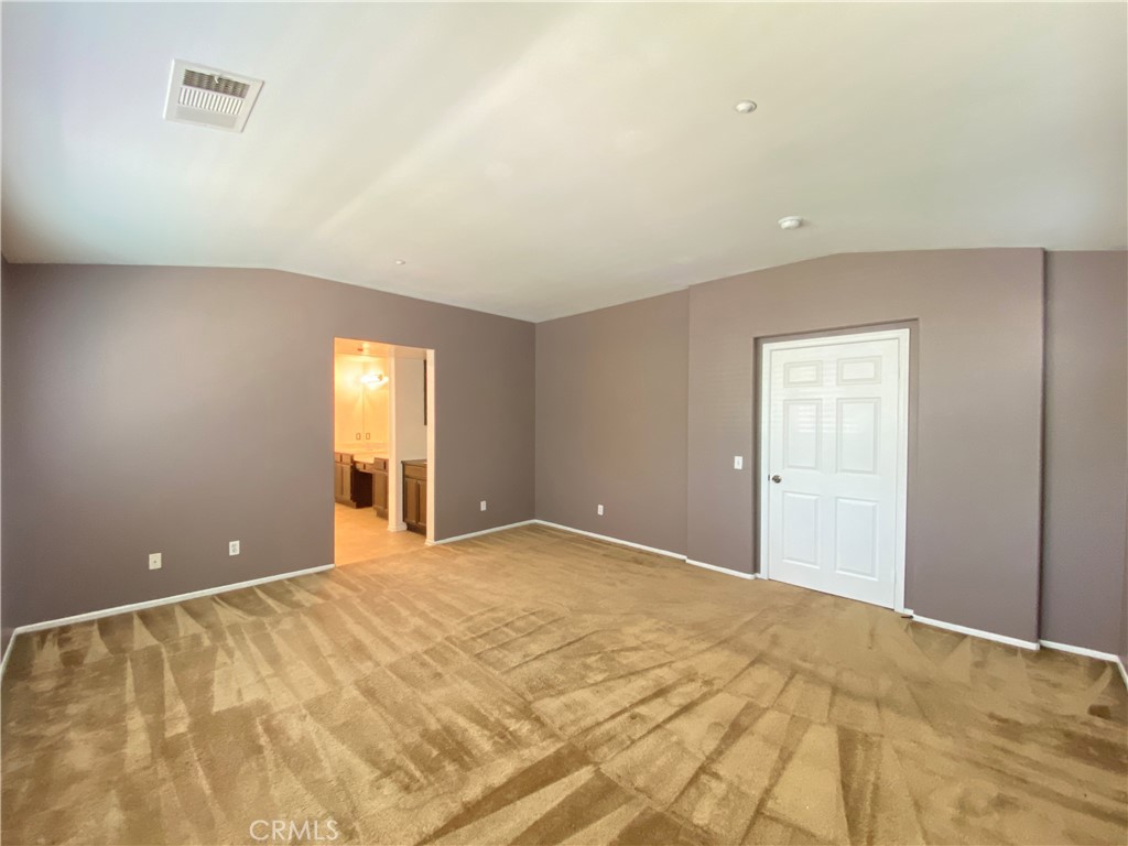 1908 Taormina Court Riverside, CA 92507 - Photo 16 of 29