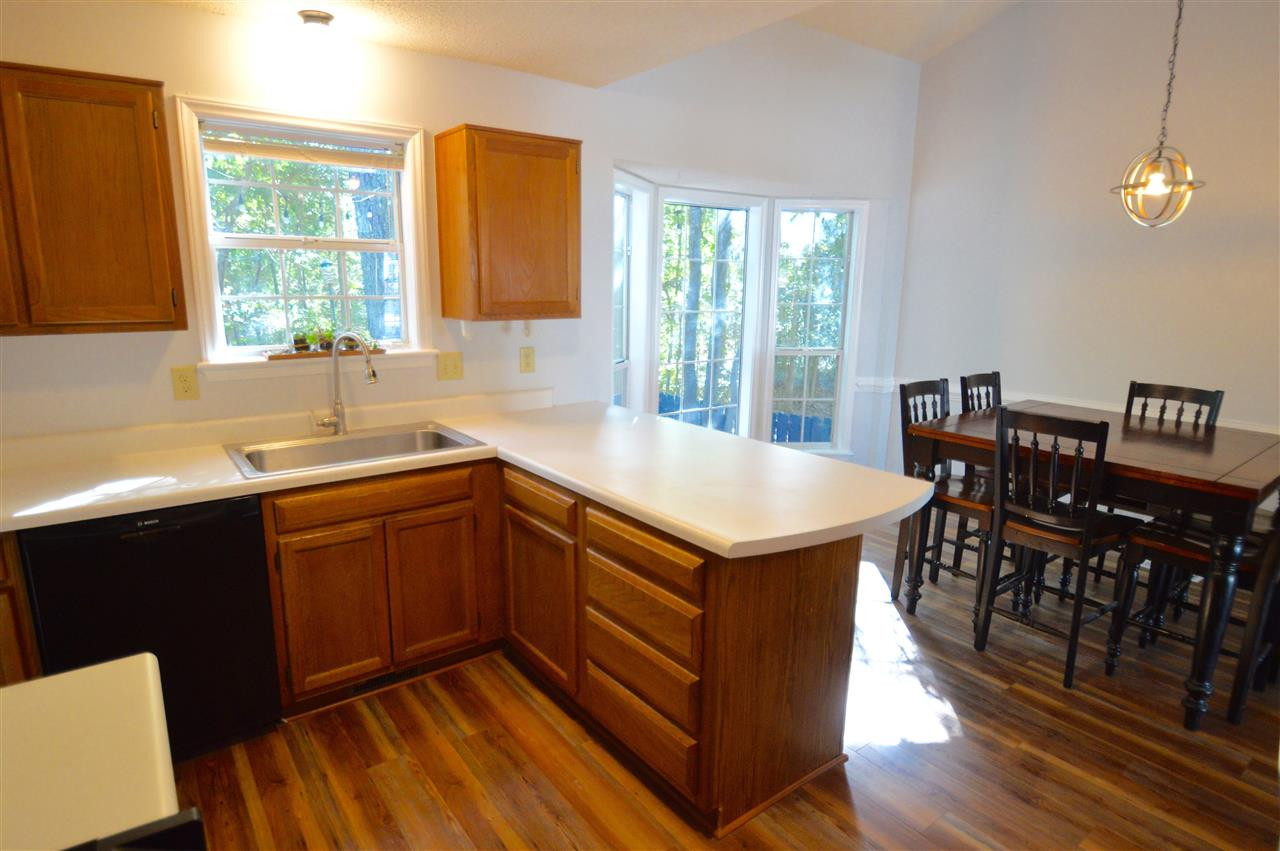 4208 Loon Lane Raleigh, NC 27616 - Photo 8 of 18 Photo 8