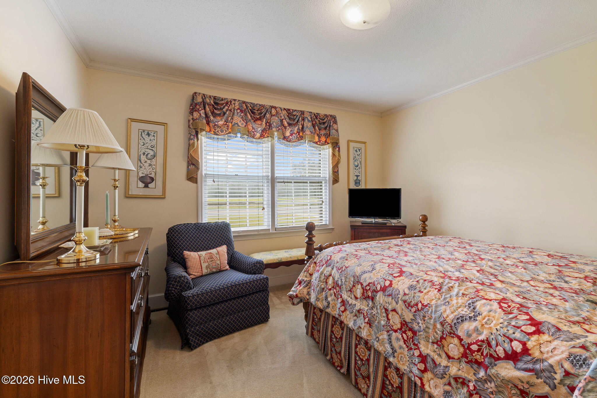 3002 Rouse Road Kinston, NC 28504 - Photo 24 of 26 5T5A0336