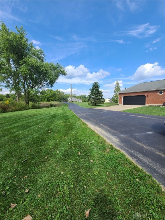 707 Old 122 Road Lebanon, OH 45036 - Photo 48 of 55 Gallery Image 48