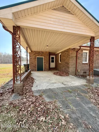 $169,000 | 2996 Highway 64, Plymouth, NC 27962