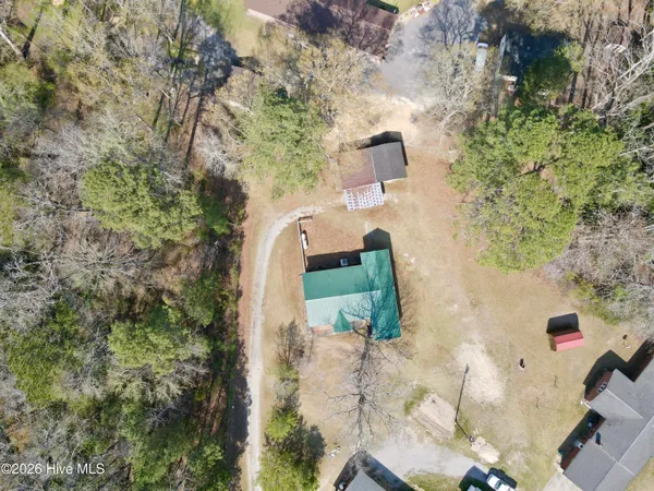 $169,000 | 2996 Highway 64, Plymouth, NC 27962