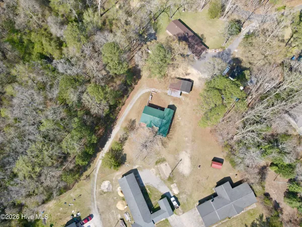 $169,000 | 2996 Highway 64, Plymouth, NC 27962