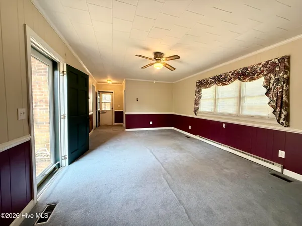 $169,000 | 2996 Highway 64, Plymouth, NC 27962
