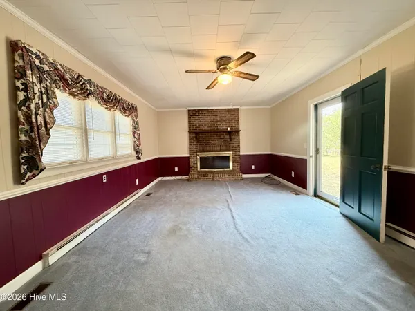 $169,000 | 2996 Highway 64, Plymouth, NC 27962