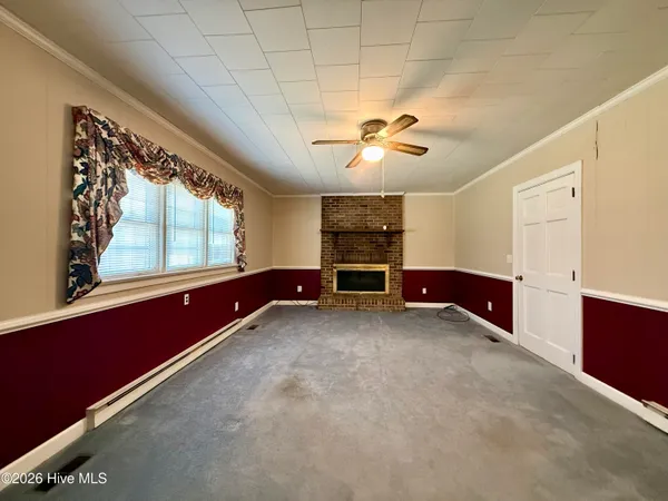 $169,000 | 2996 Highway 64, Plymouth, NC 27962